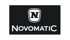 Novomatic