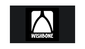 Wishbone Games