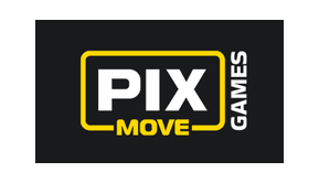 Pixmove Games