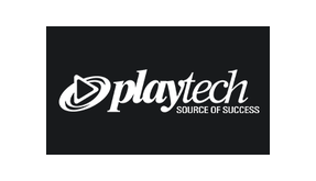 Playtech