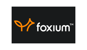 Foxium