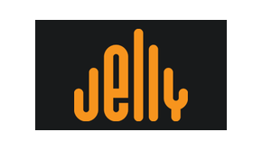 Jelly Entertainment