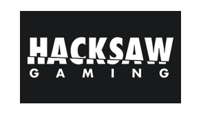 Hacksaw Gaming